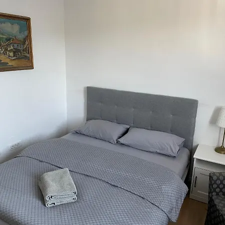 R41 - Tivoli Groundfloor