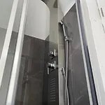 R41 - Tivoli Groundfloor 3*