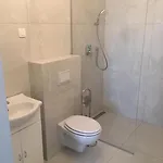 R41 - Tivoli Groundfloor Πανσιόν