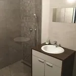 R41 - Tivoli Groundfloor Πανσιόν Λιουμπλιάνα