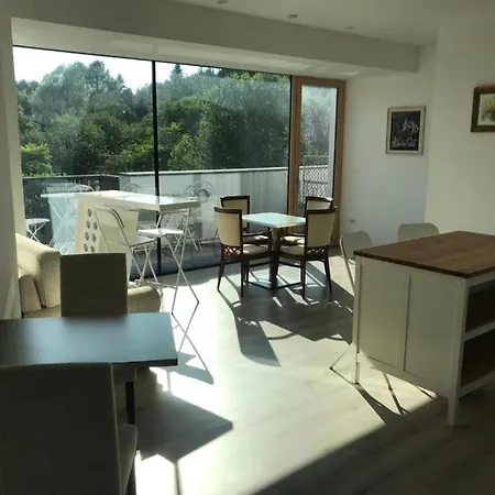 R41 - Tivoli Groundfloor