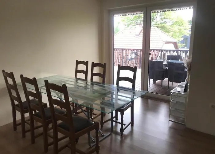 R41 - Tivoli Groundfloor 3*