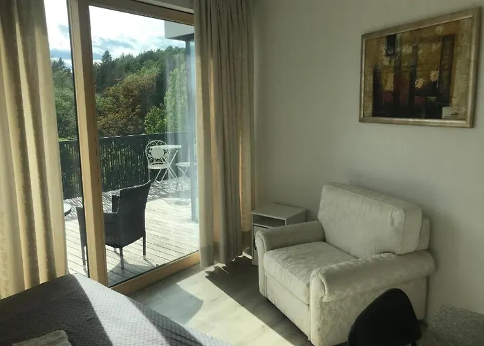 R41 - Tivoli Groundfloor