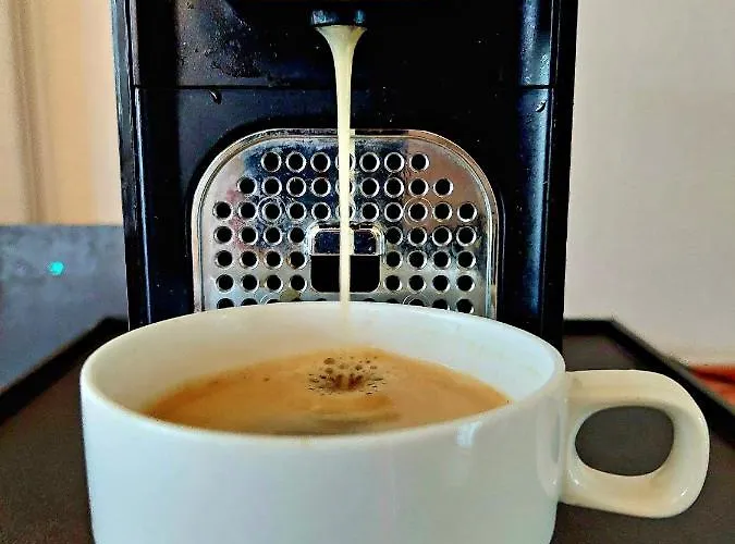 R41 - Tivoli Groundfloor بيت ضيافة 3*