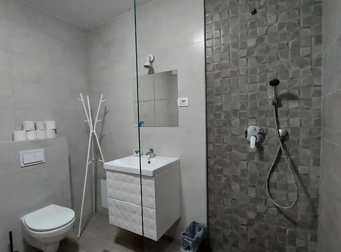 R41 - Tivoli Groundfloor